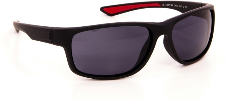 Солнцезащитные очки Солнцезащитные очки Mario Rossi MS 14-007 18P