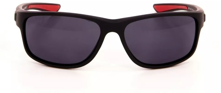 Солнцезащитные очки Солнцезащитные очки Mario Rossi MS 14-007 18P