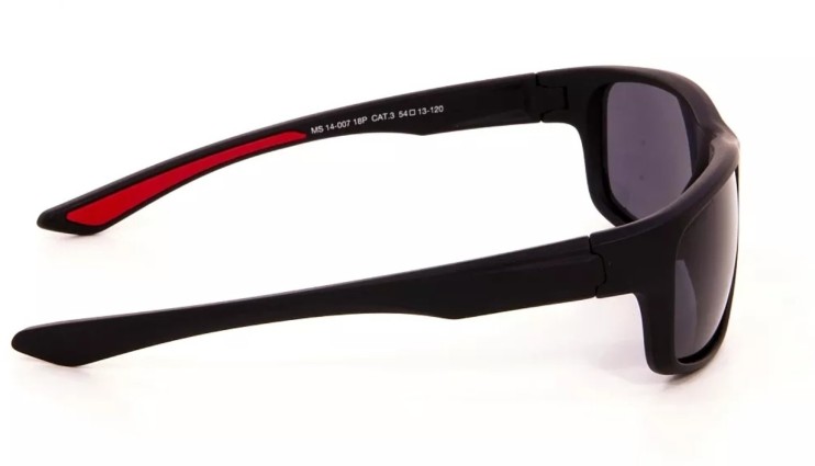 Солнцезащитные очки Солнцезащитные очки Mario Rossi MS 14-007 18P