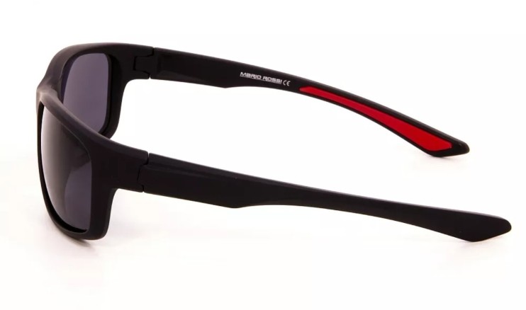 Солнцезащитные очки Солнцезащитные очки Mario Rossi MS 14-007 18P