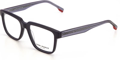 Enni Marco IV 43-104 20P