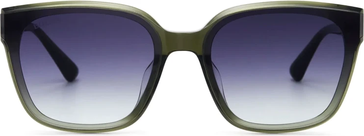 Сонцезахисні окуляри Сонцезахисні окуляри Bolon BL 3166 A80