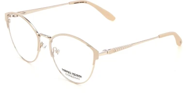 Mario Rossi MR 12-413 64