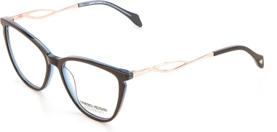 Mario Rossi MR 02-691 18P