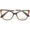 Baldinini BLD 2364 PF 302