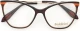 Baldinini BLD 2364 PF 302