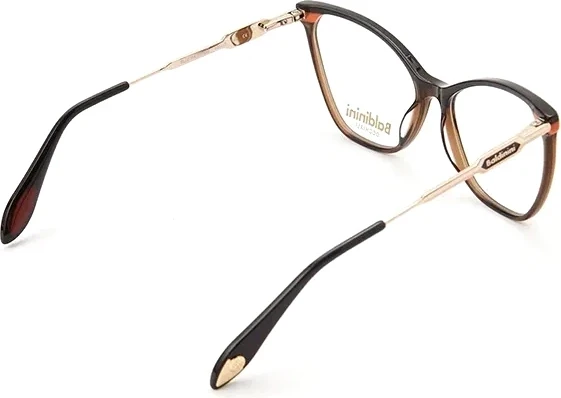 Оправа Оправа Baldinini BLD 2364 PF 302