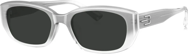 Солнцезащитные очки Солнцезащитные очки Bolon BL 3120 C11