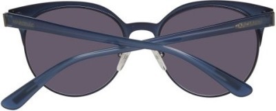 Guess by MARCIANO GM0773 91C 52