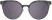 Сонцезахисні окуляри Сонцезахисні окуляри Guess by MARCIANO GM0773 91C 52