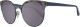 Сонцезахисні окуляри Сонцезахисні окуляри Guess by MARCIANO GM0773 91C 52