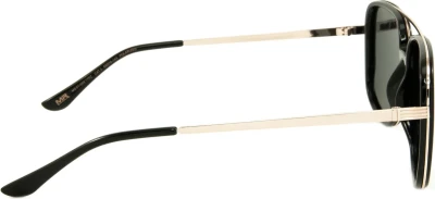 Mario Rossi MS 01-559 17PZ