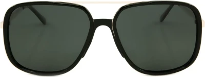 Mario Rossi MS 01-559 17PZ