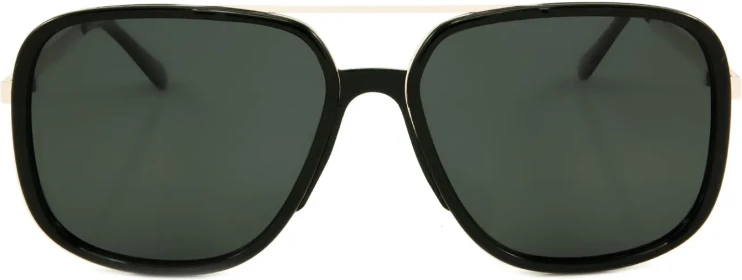 Солнцезащитные очки Солнцезащитные очки Mario Rossi MS 01-559 17PZ