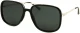 Солнцезащитные очки Солнцезащитные очки Mario Rossi MS 01-559 17PZ