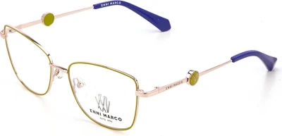 Enni Marco IV 02-820 35