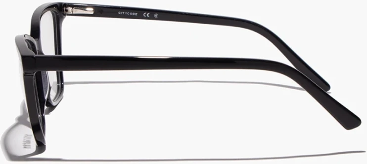 Оправа Оправа Citycode CCO 4026 BK