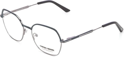 Mario Rossi MR 12-462 19