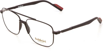 Baldinini BLD 2372 MM 304