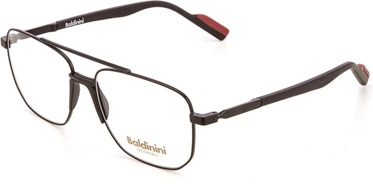 Оправа Оправа Baldinini BLD 2372 MM 304