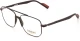 Оправа Оправа Baldinini BLD 2372 MM 304