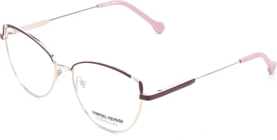 Mario Rossi MR 12-452 11