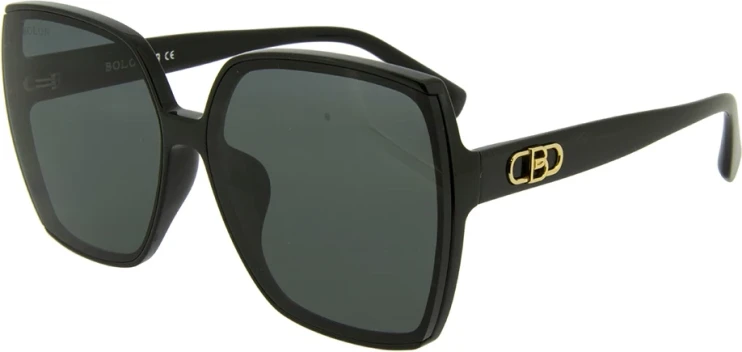 Солнцезащитные очки Солнцезащитные очки Bolon BL 5081 C10