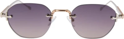 Rita Bradley RB9055N 05N nylon
