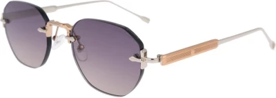 Rita Bradley RB9055N 05N nylon