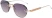 Сонцезахисні окуляри Сонцезахисні окуляри Rita Bradley RB9055N 05N nylon