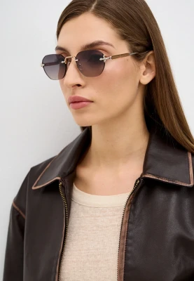 Rita Bradley RB9055N 05N nylon