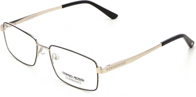 Mario Rossi MR 02-792 17