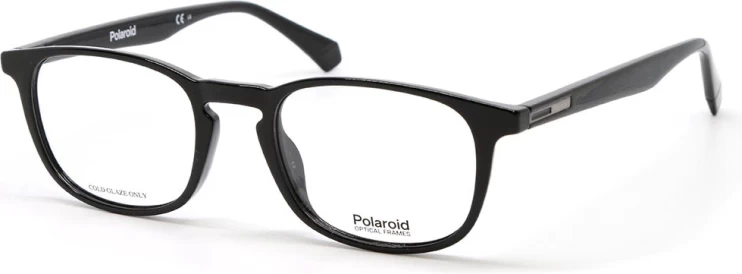 Оправа Оправа Polaroid PLD D410 8075020