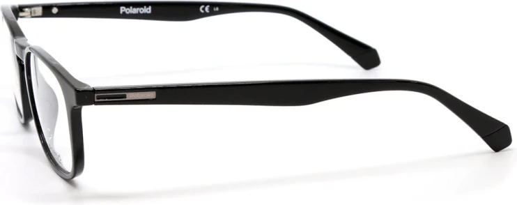 Оправа Оправа Polaroid PLD D410 8075020