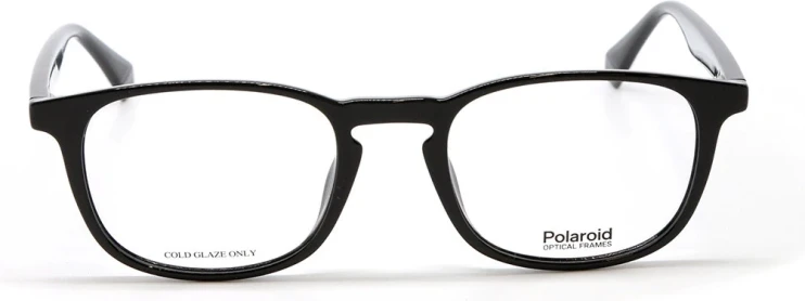 Оправа Оправа Polaroid PLD D410 8075020