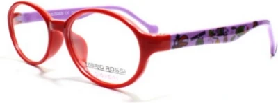 Mario Rossi MR 14-003 37Pk