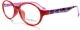 Mario Rossi MR 14-003 37Pk