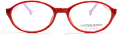 Mario Rossi MR 14-003 37Pk