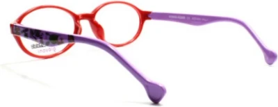 Mario Rossi MR 14-003 37Pk