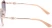 Солнцезащитные очки Солнцезащитные очки Guess GU7884 28W 57