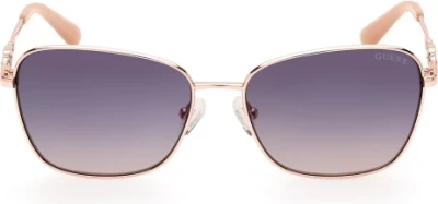Guess GU7884 28W 57