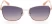 Солнцезащитные очки Солнцезащитные очки Guess GU7884 28W 57