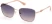 Солнцезащитные очки Солнцезащитные очки Guess GU7884 28W 57