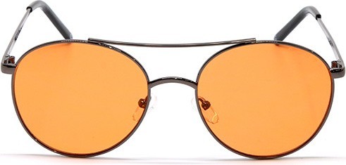 Сонцезахисні окуляри Сонцезахисні окуляри Casta A 128 GUN