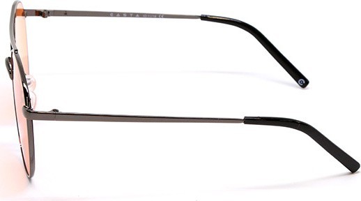 Сонцезахисні окуляри Сонцезахисні окуляри Casta A 128 GUN