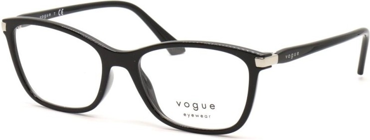 Оправа Оправа Vogue VO 5378 W44 53