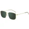 Hugo Boss 1619/F/S J5G58MT