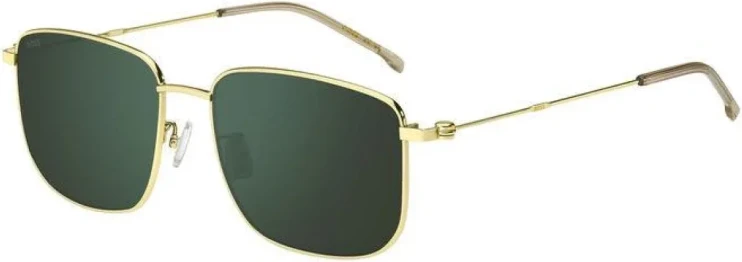 Солнцезащитные очки Солнцезащитные очки Hugo Boss 1619/F/S J5G58MT