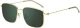Hugo Boss 1619/F/S J5G58MT
