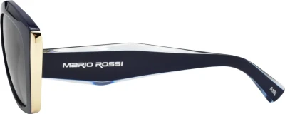 Mario Rossi MS 02-209 19P